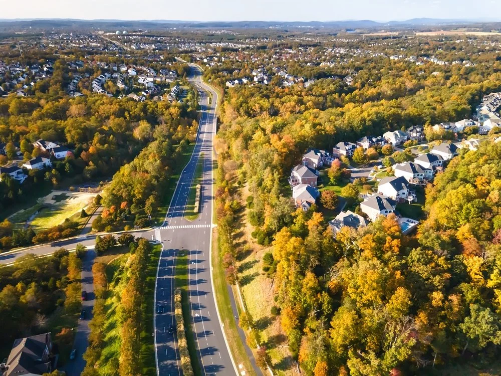 Junk Removal in Burtonsville, MD, Cave Man Junk Removal