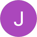 Joy Bryant profile picture