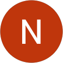 N England profile picture