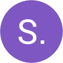 S. L. profile picture