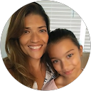 Anamaria Veizaga profile picture