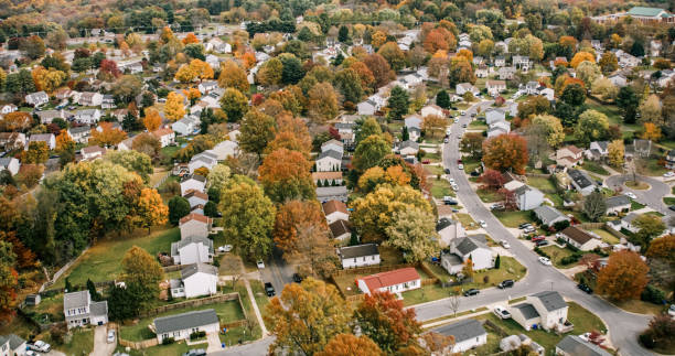 Junk Removal in Montgomery Village, MD, Cave Man Junk Removal