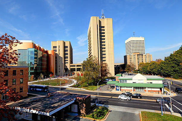 Junk Removal In Rockville, Maryland