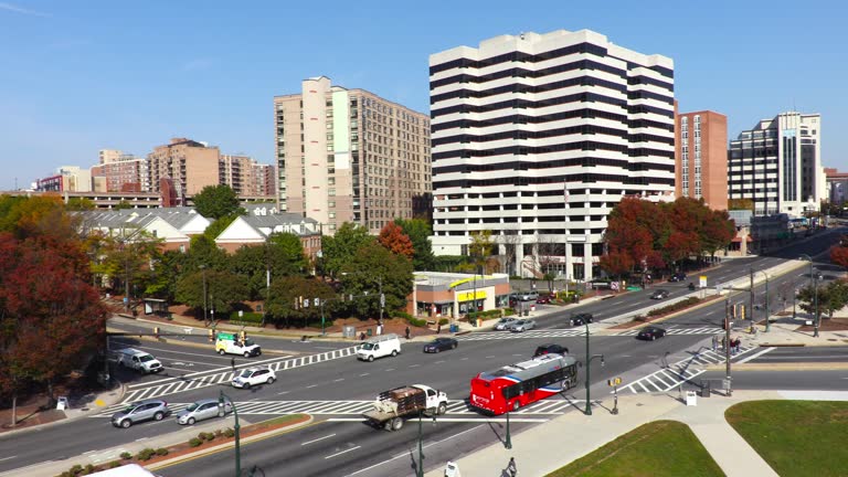 Junk Removal Silver Spring, Maryland, Cave Man Junk Removal
