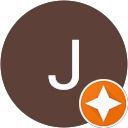 John George profile picture