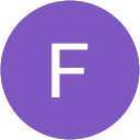 F C profile picture