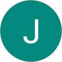 JUICEBOX 48 profile picture