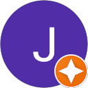 James Hwang profile picture