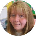 Kristy Helms profile picture