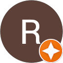 Rob A Gray profile picture