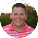 Tim Marose profile picture