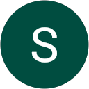 Suzanne Becraft profile picture