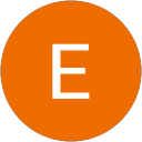 Emebet Tassew profile picture