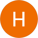 H profile picture